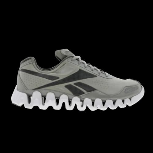 Reebok ZigTech ZigPulse II