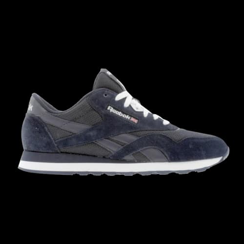 Reebok CL Nylon