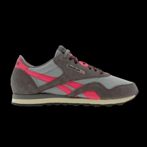 Reebok Classic Nylon (Women's)