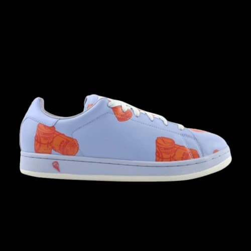 Reebok BBC x Ice Cream Low 'Money Roll Flavor'