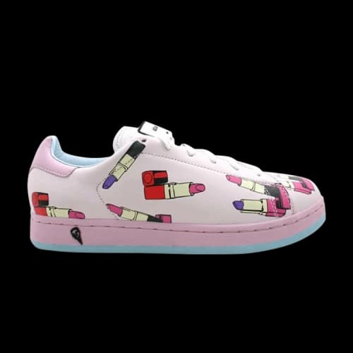 Reebok Ice Cream Low 'Lipstick Flavor'