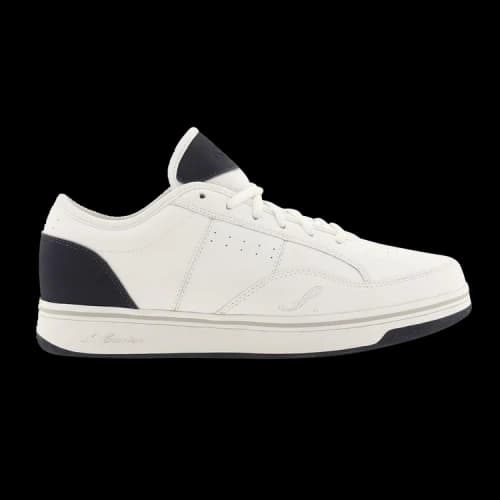 Reebok S Carter Tennis II Collection