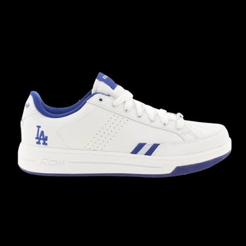 Reebok G Unit G6