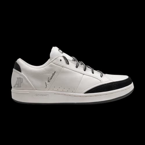 Audemars Piguet x Reebok S. Carter 3 'White Black' Sample