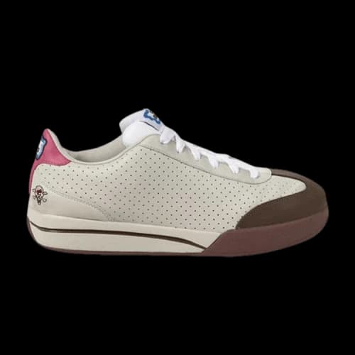 Reebok BBC Ice Cream x Board Flip 'Chocolate Chip'