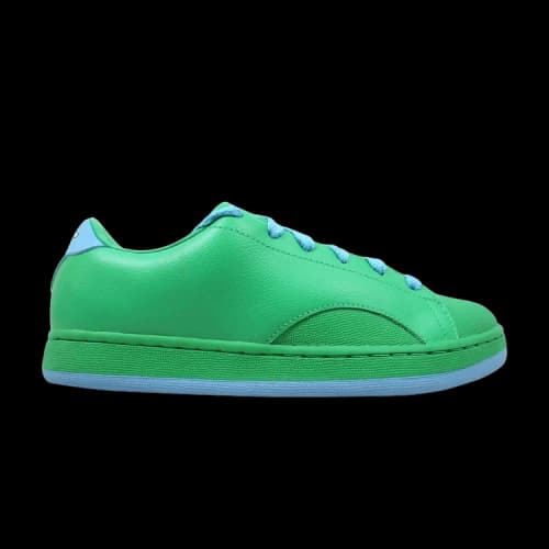 Reebok Board Flip 2 'Island Green'