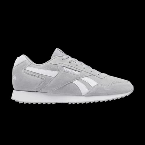 Reebok Glide Ripple Classic 'Grey White'