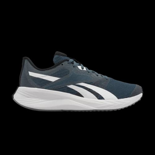 Reebok Energen Tech Plus 'Hoops Blue'