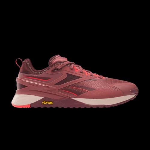 Reebok Nano X3 Adventure 'Sedona Rose' (Women's)