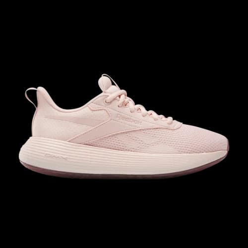 Reebok DMX Comfort+ 'Pink Sedona Rose'