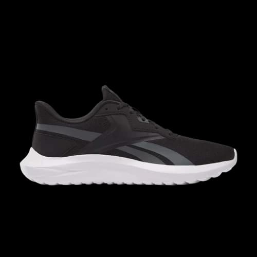 Reebok Energen Lux 'Core Black/Pure Grey/White'