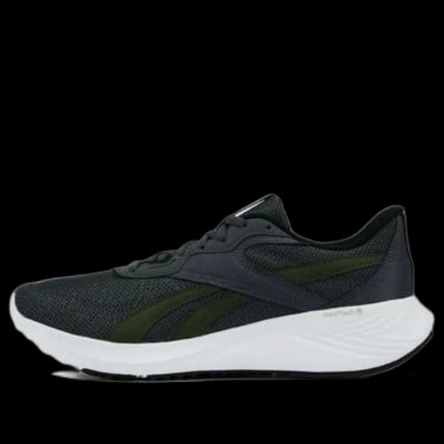 Reebok Energen TECH Running Shoes 'Black'