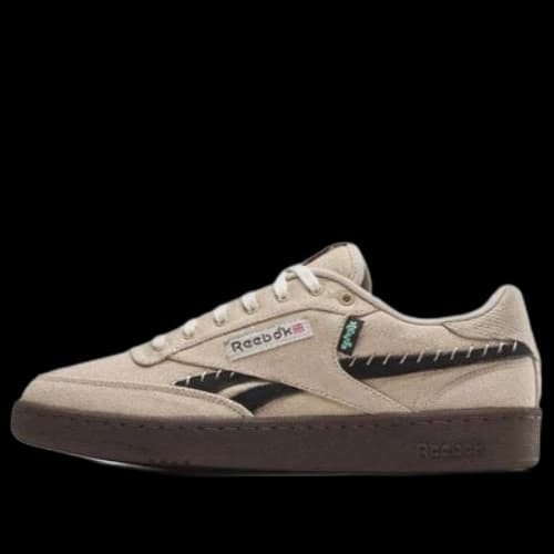 Reebok Club C Revenge 'Modern Beige'