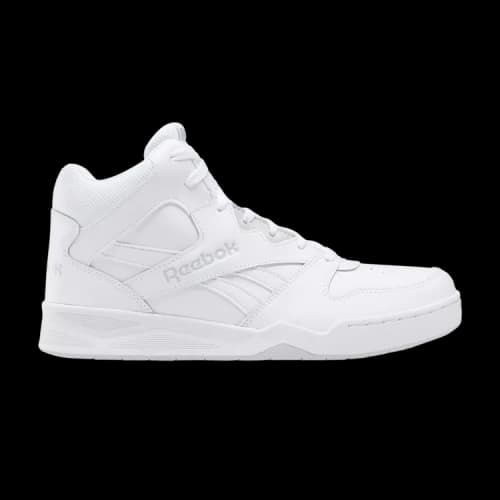 Reebok Royal BB4500 H2 XE 'White'
