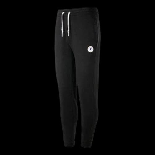Converse Chuck Taylor Core Jogger 'Black'