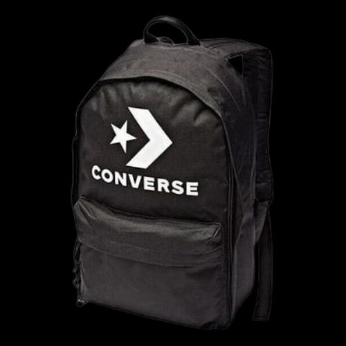 Converse Edc 22 Backpack 'Black'