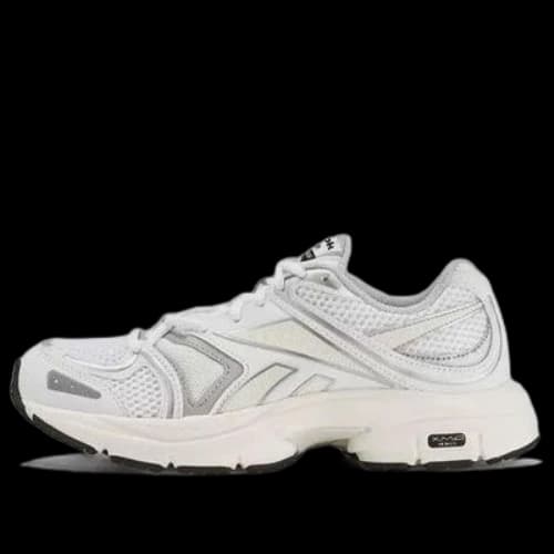 Reebok Premier Road Plus VI 'Cloud White' (Women's)