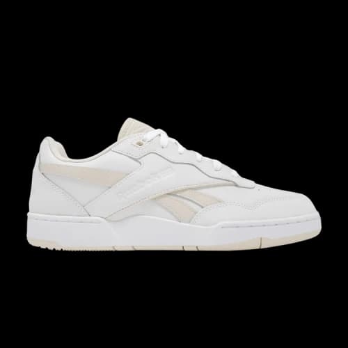 Reebok BB4000 2 'Chalk White'