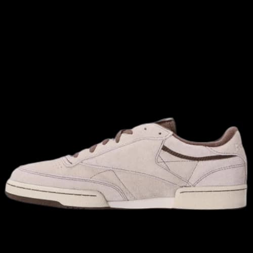 Reebok Club C 85 Vintage 'Bone'