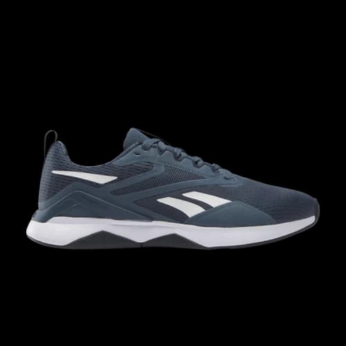 Reebok Nanoflex TR 2.0 'East Coast Blue'