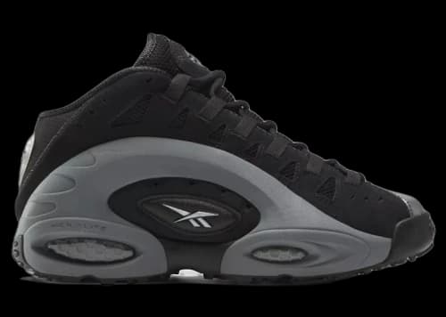 Reebok ES22 Big Game