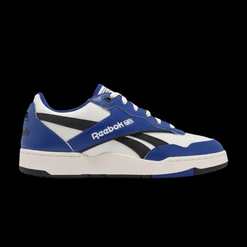 Reebok BB4000 2 'Vector Blue'
