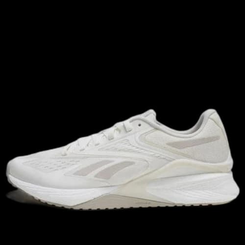 Reebok Speed 22 TR 'Beige White'