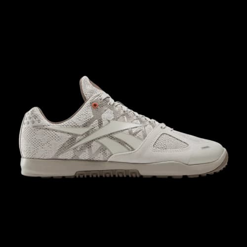 Reebok Nano 2.0 'Moonstone Ash'
