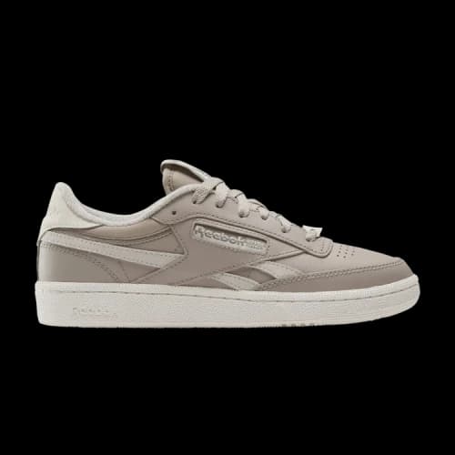Reebok Club C Revenge 'Ash Chalk' (Women's)
