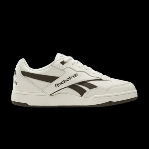 Reebok BB4000 2 'Chalk Dark Brown'