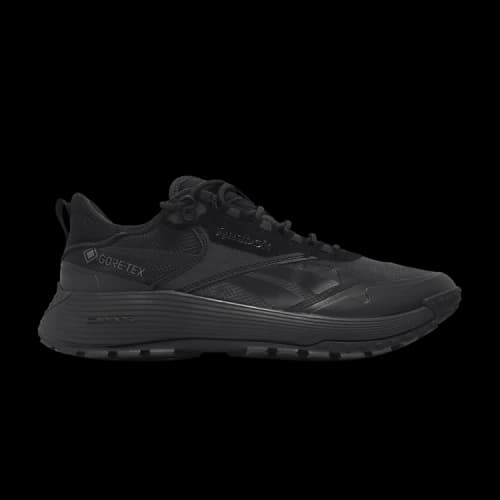 Reebok DMX Trail GORE-TEX 'Black Pure Grey'
