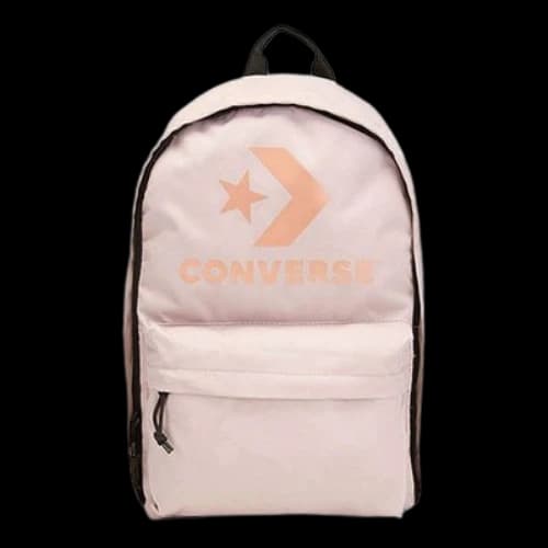 Converse EDC 22 Backpack 'Pink' (Women's)
