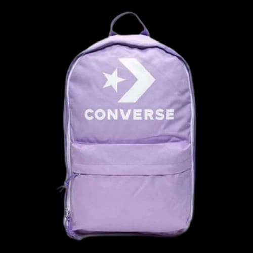 Converse EDC 22 Backpack 'Purple'