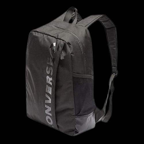 Converse Speed 2 Backpack 'Black'