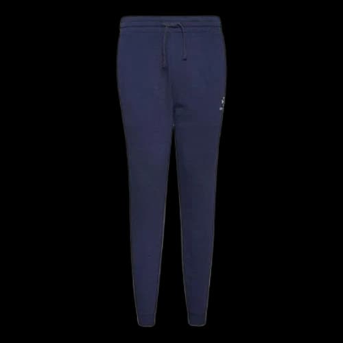 Converse Star Chevron Emb Pant 'Navy'