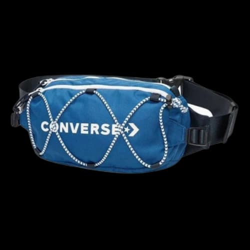 Converse Swap Out Sling 'Blue'