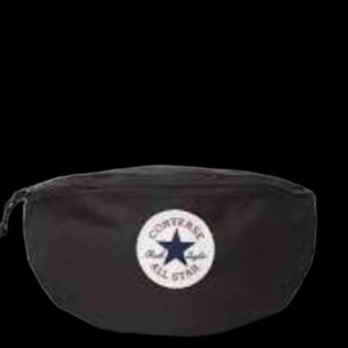 Converse Sling Pack 'Black'