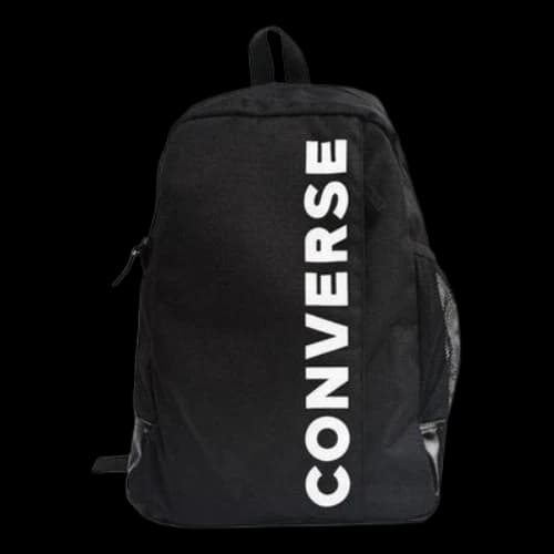 Converse Speed 2 Backpack 'Black'
