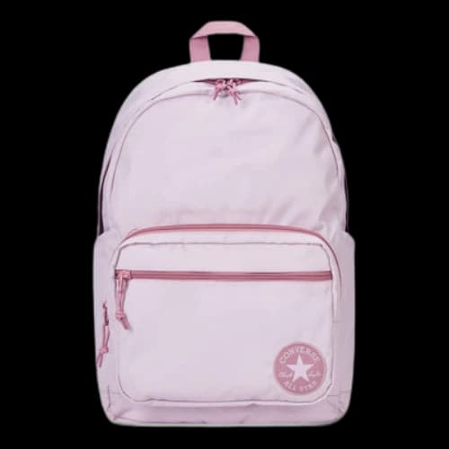 Converse Go 2 Backpack 'Pink'