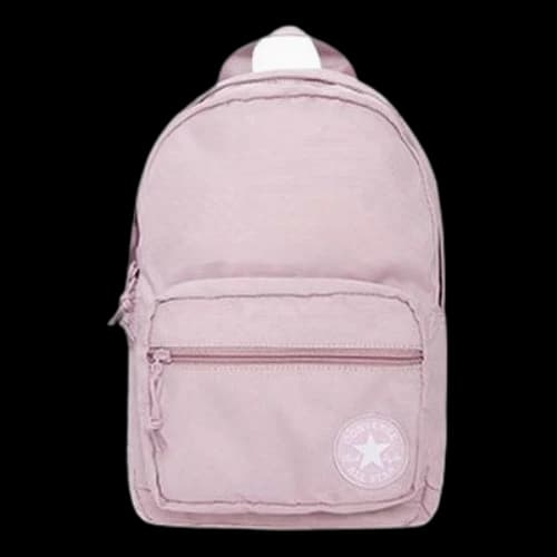 Converse GO LO Backpack 'Phantom Violet'