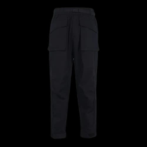 Converse Paneled Jogger 'Black'