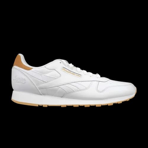 Reebok Classic Leather 1983 Vintage 'Iverson Classic'