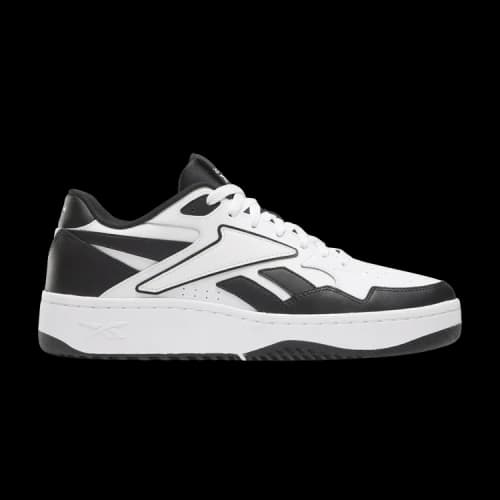 Reebok ATR Chill 'Black White'