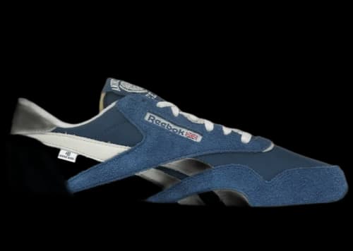 Reebok Classic Nylon Anine Bing