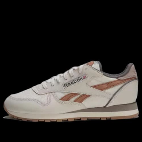 Reebok Classic Leather 1983 Vintage 'Chalk'