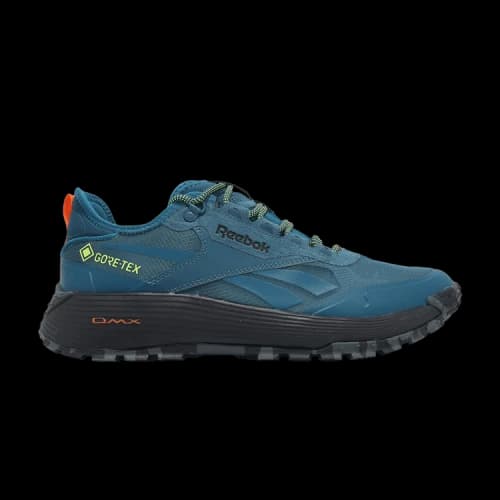 Reebok DMX Trail GORE-TEX 'Escape Blue'