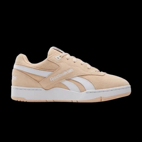 Reebok BB4000 2 PT 'Washed Clay' (Women's)