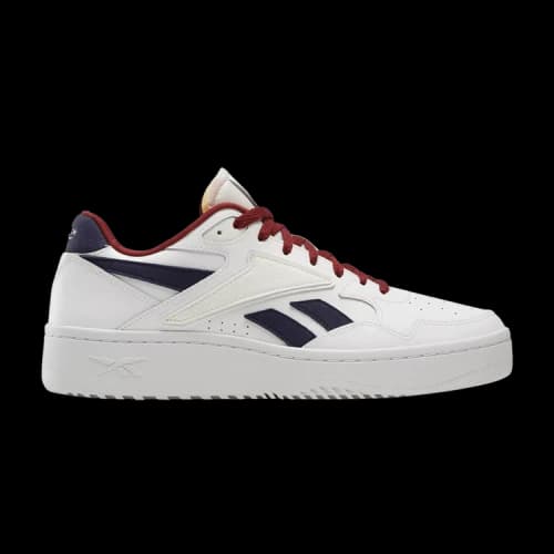 Reebok ATR Chill 'Vector Navy Rich Maroon'