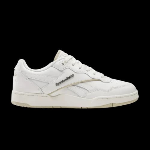 Reebok BB 4000 II Chalk Classic Beige