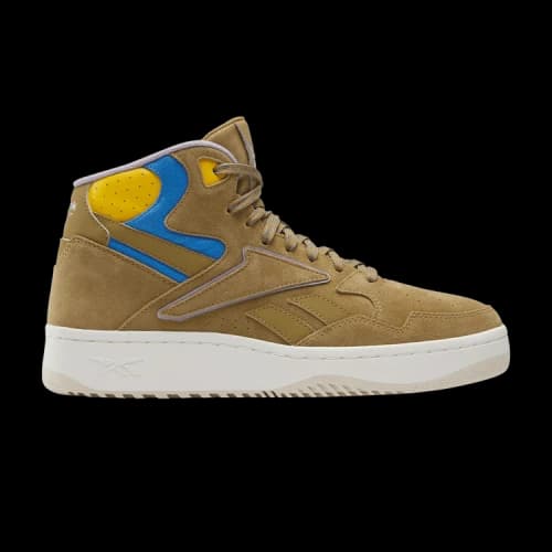 Reebok ATR Chill Mid 'Outdoor Vibes Pack - Khaki'